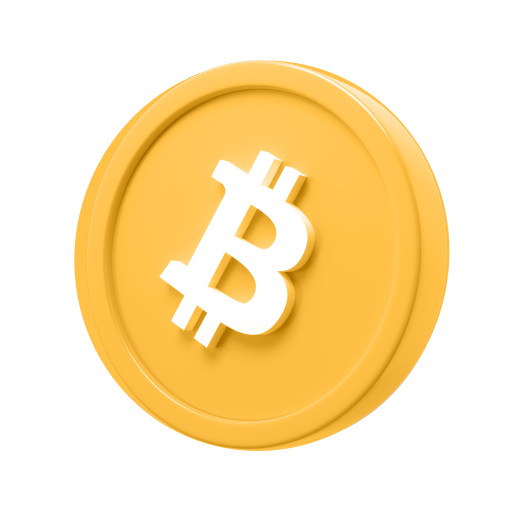 Bitcoin -prostockwaves