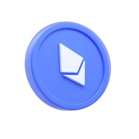 Ethereum -prostockwaves