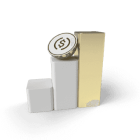 balancing-image