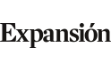 Trusted by Expansion