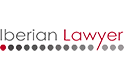 Trusted by Iberian Lawyer