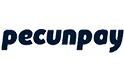 Trusted by Pecunpay