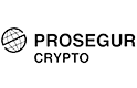 Trusted by Prosegur