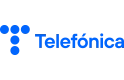 Trusted by Telefonica
